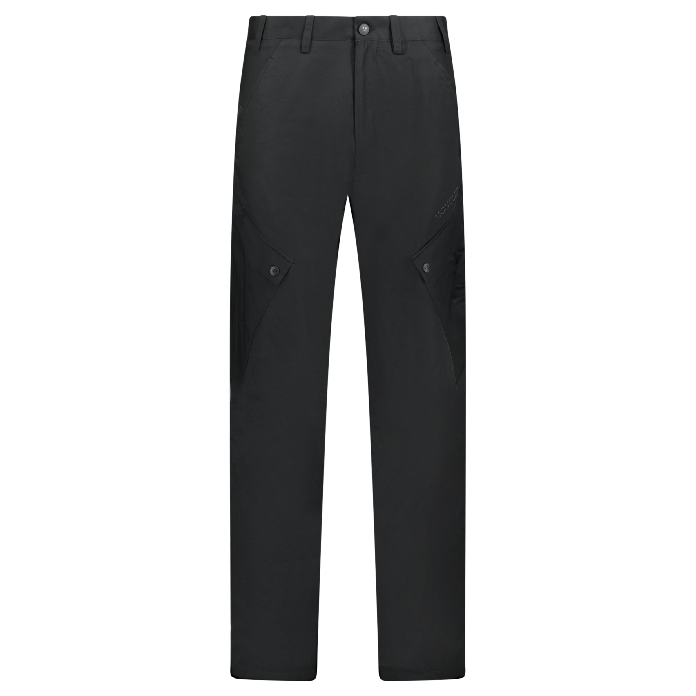 MONCLER | [title] | AffluentAttire - Designer Clothing outlet below RRP