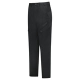MONCLER | [title] | AffluentAttire - Designer Clothing outlet below RRP