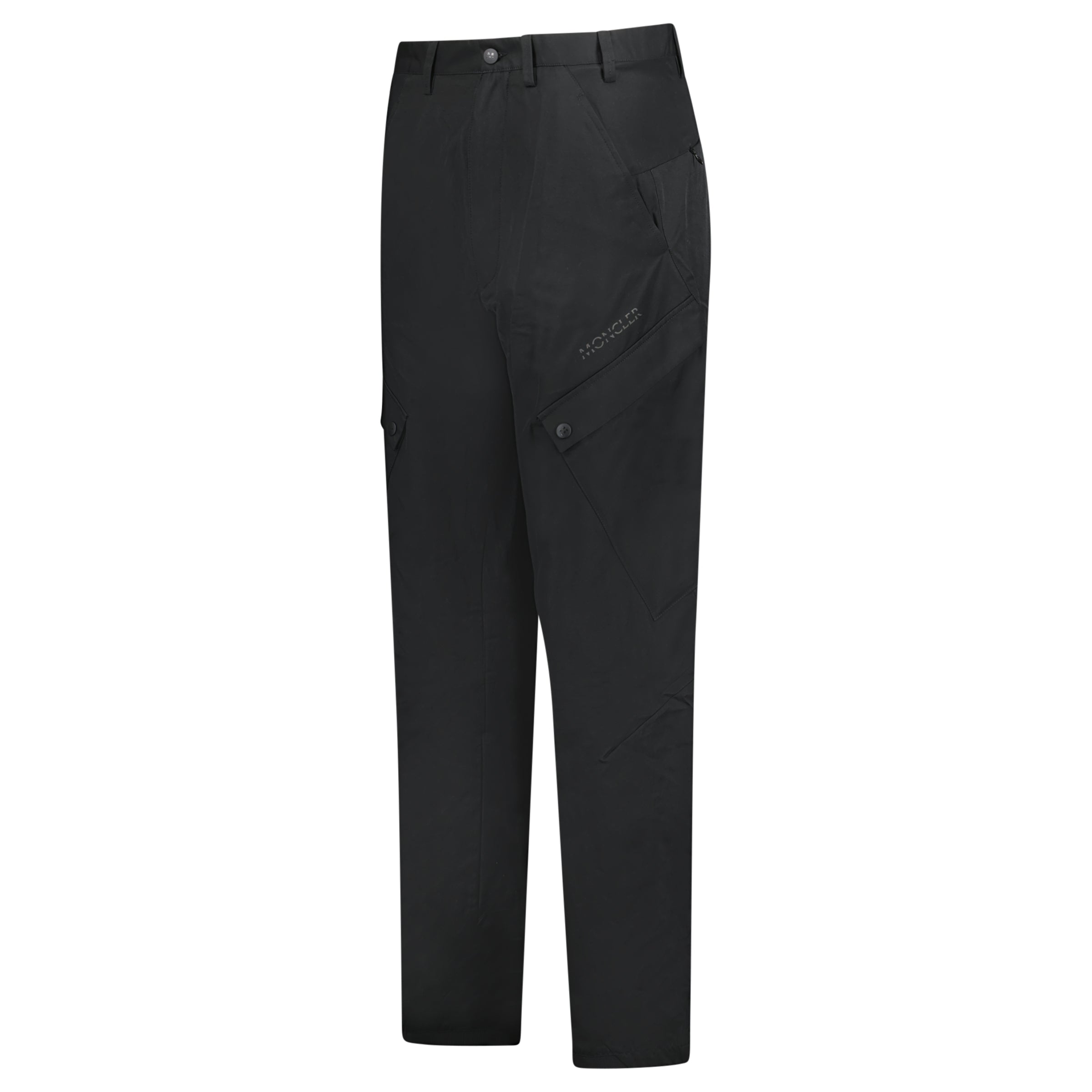 MONCLER | [title] | AffluentAttire - Designer Clothing outlet below RRP