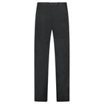 MONCLER | [title] | AffluentAttire - Designer Clothing outlet below RRP