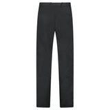 MONCLER | [title] | AffluentAttire - Designer Clothing outlet below RRP