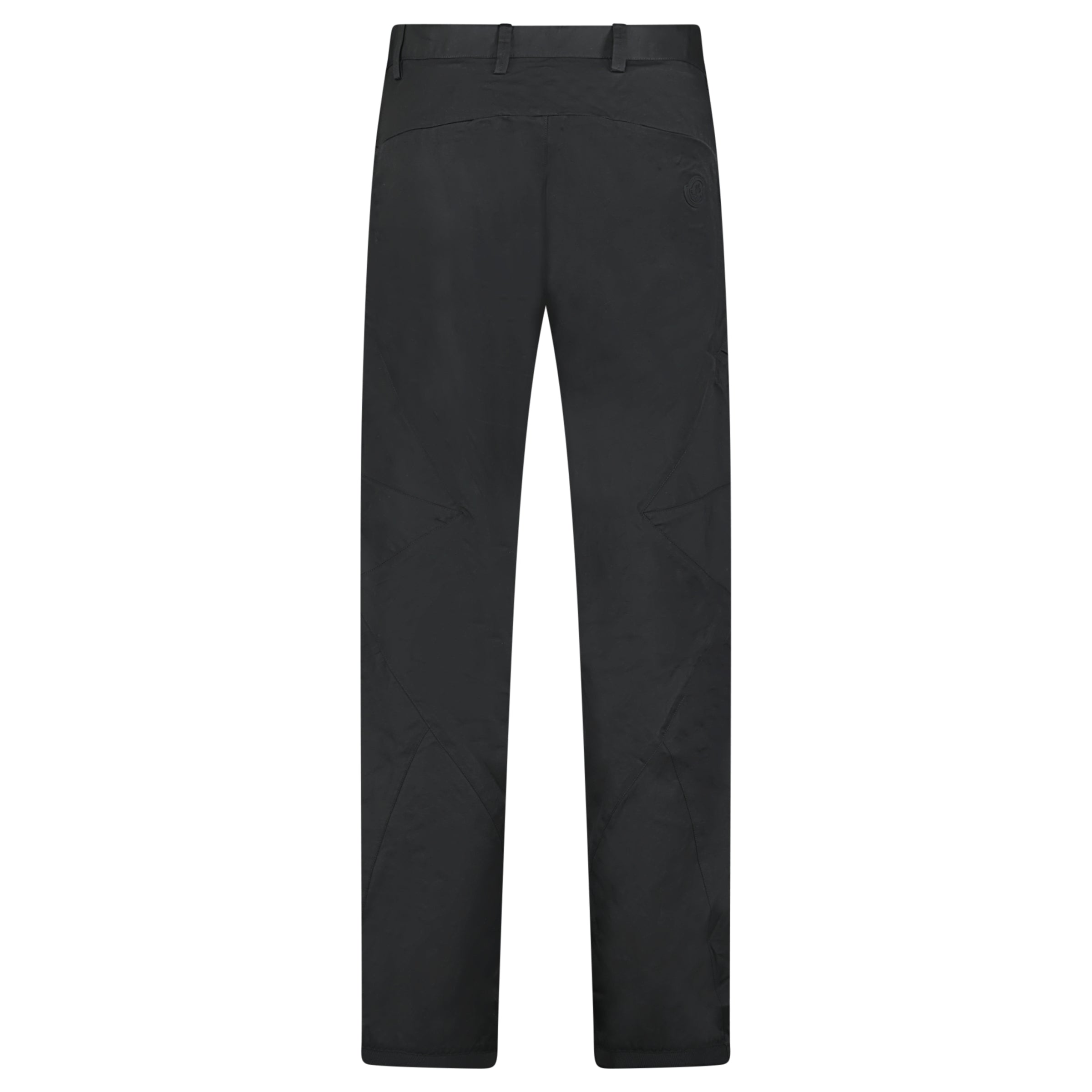 MONCLER | [title] | AffluentAttire - Designer Clothing outlet below RRP