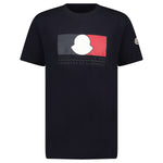 MONCLER | [title] | AffluentAttire - Designer Clothing outlet below RRP