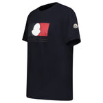 MONCLER | [title] | AffluentAttire - Designer Clothing outlet below RRP