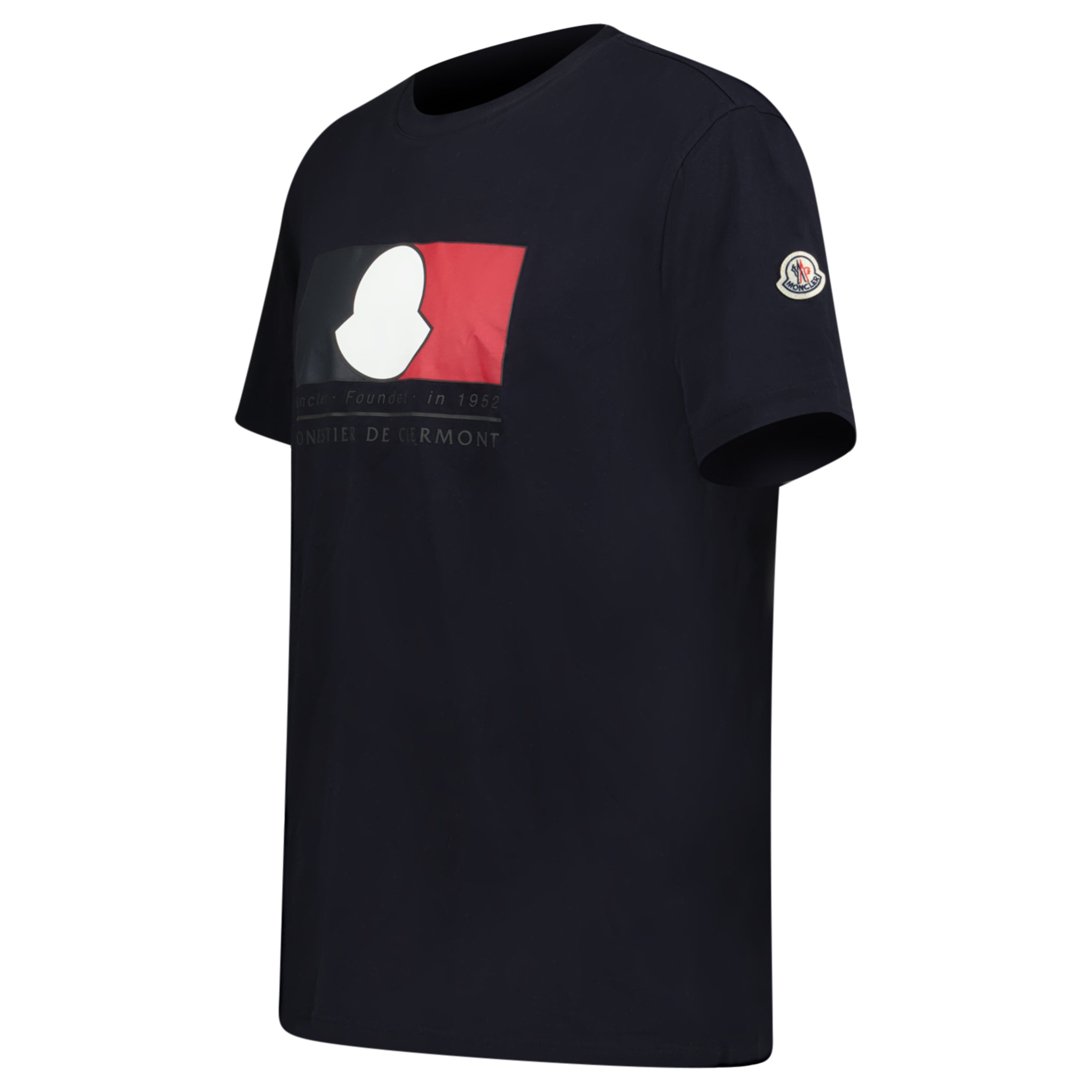 MONCLER | [title] | AffluentAttire - Designer Clothing outlet below RRP