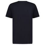 MONCLER | [title] | AffluentAttire - Designer Clothing outlet below RRP
