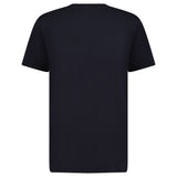 MONCLER | [title] | AffluentAttire - Designer Clothing outlet below RRP