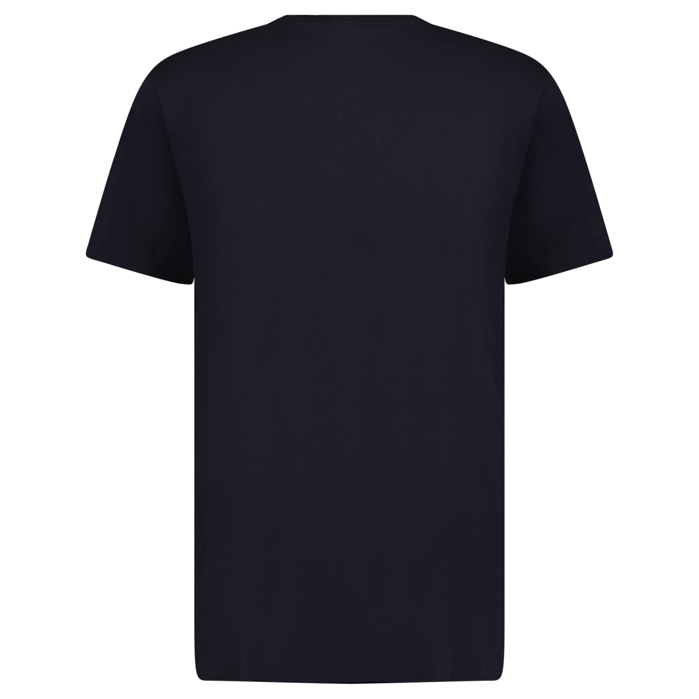 MONCLER | [title] | AffluentAttire - Designer Clothing outlet below RRP