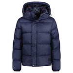 BURBERRY | [title] | AffluentAttire - Designer Clothing outlet below RRP