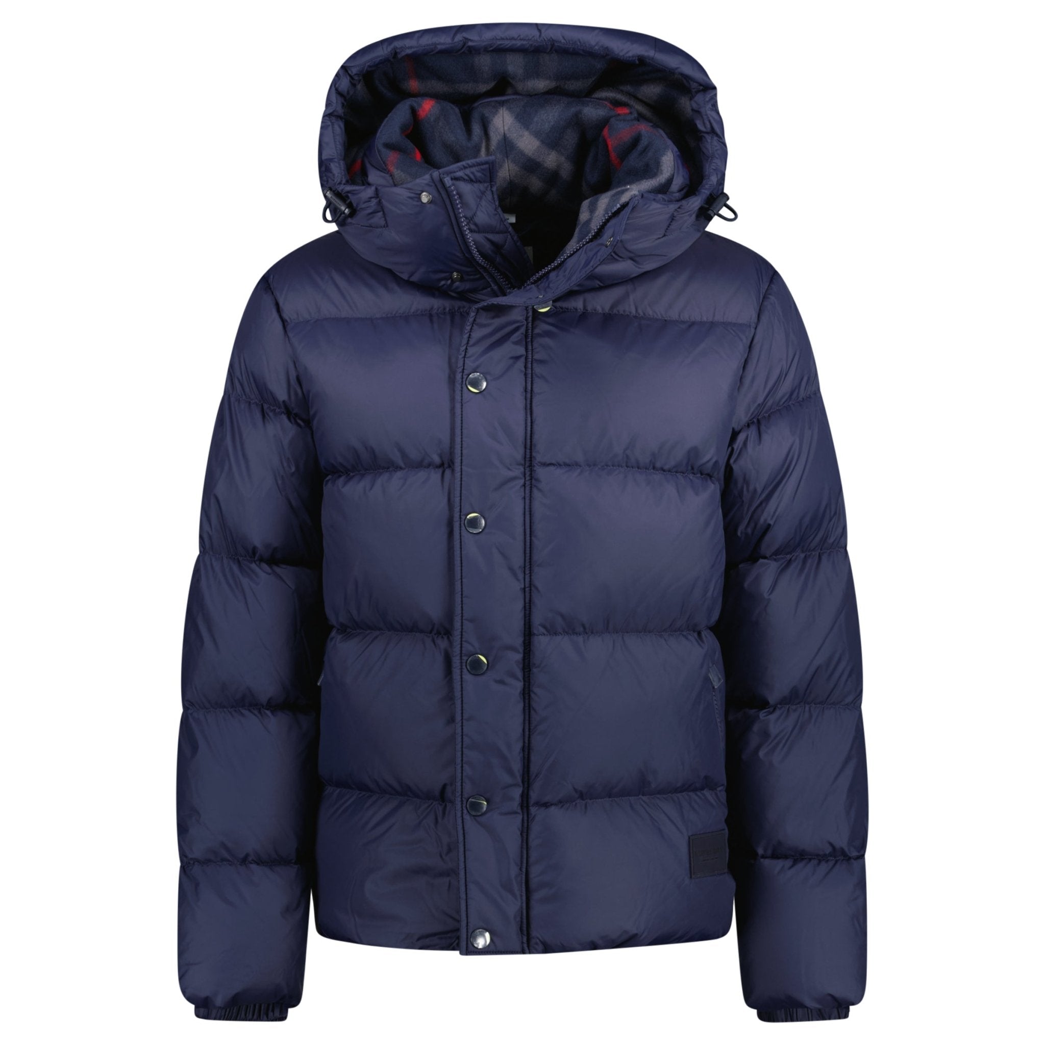 BURBERRY | [title] | AffluentAttire - Designer Clothing outlet below RRP