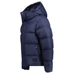 BURBERRY | [title] | AffluentAttire - Designer Clothing outlet below RRP