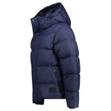 BURBERRY | [title] | AffluentAttire - Designer Clothing outlet below RRP