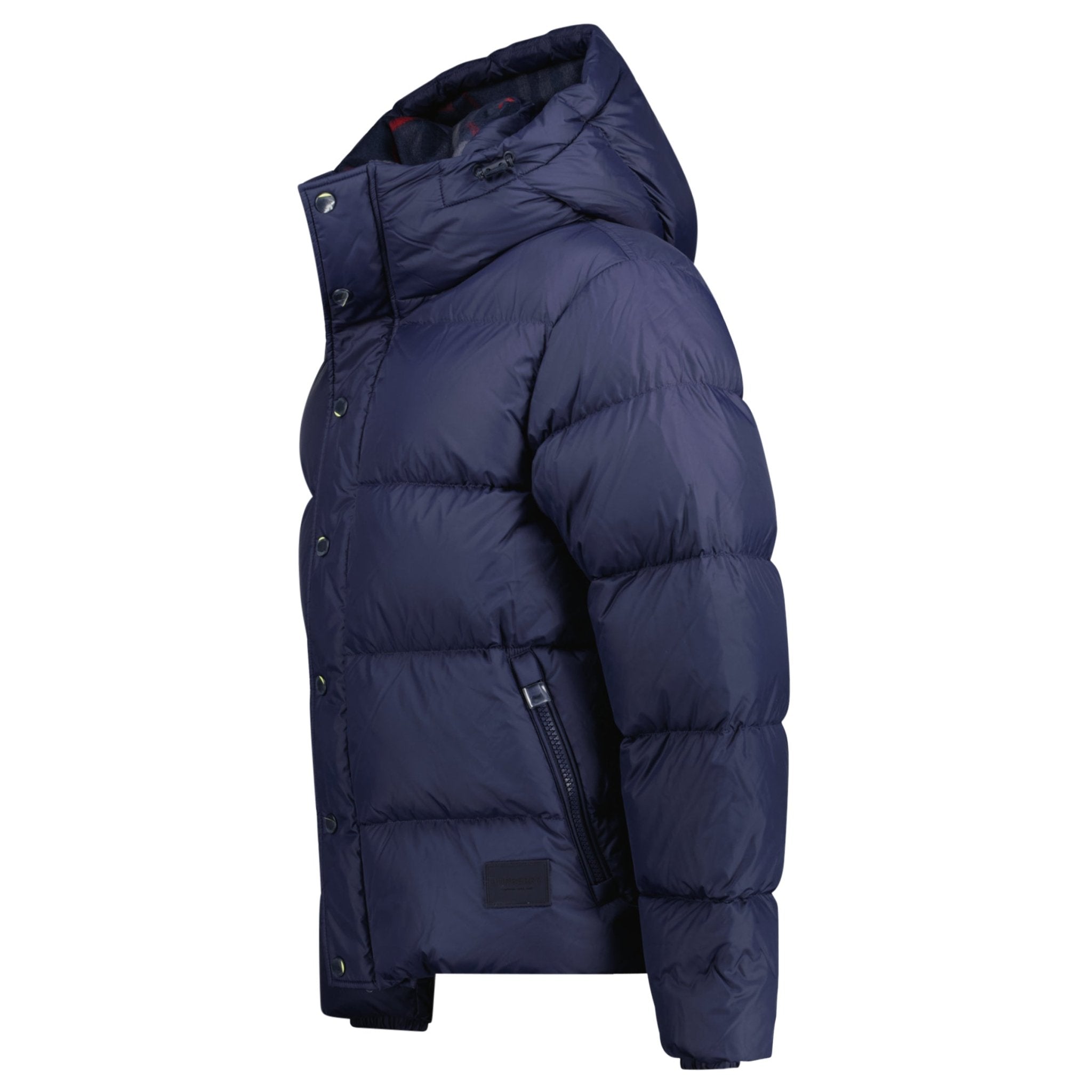 BURBERRY | [title] | AffluentAttire - Designer Clothing outlet below RRP