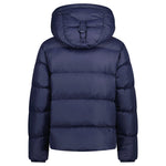 BURBERRY | [title] | AffluentAttire - Designer Clothing outlet below RRP