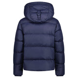BURBERRY | [title] | AffluentAttire - Designer Clothing outlet below RRP