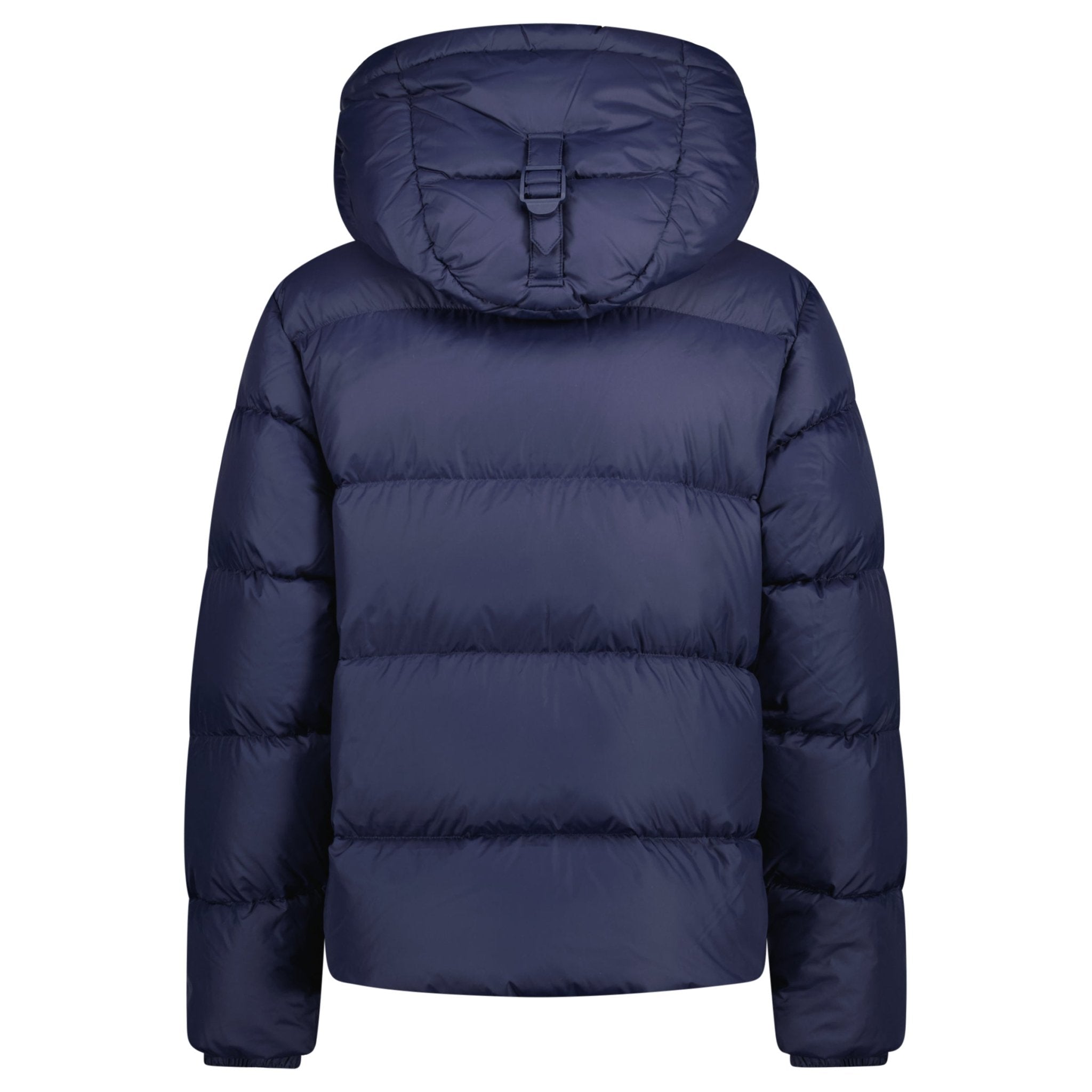 BURBERRY | [title] | AffluentAttire - Designer Clothing outlet below RRP