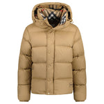BURBERRY | [title] | AffluentAttire - Designer Clothing outlet below RRP