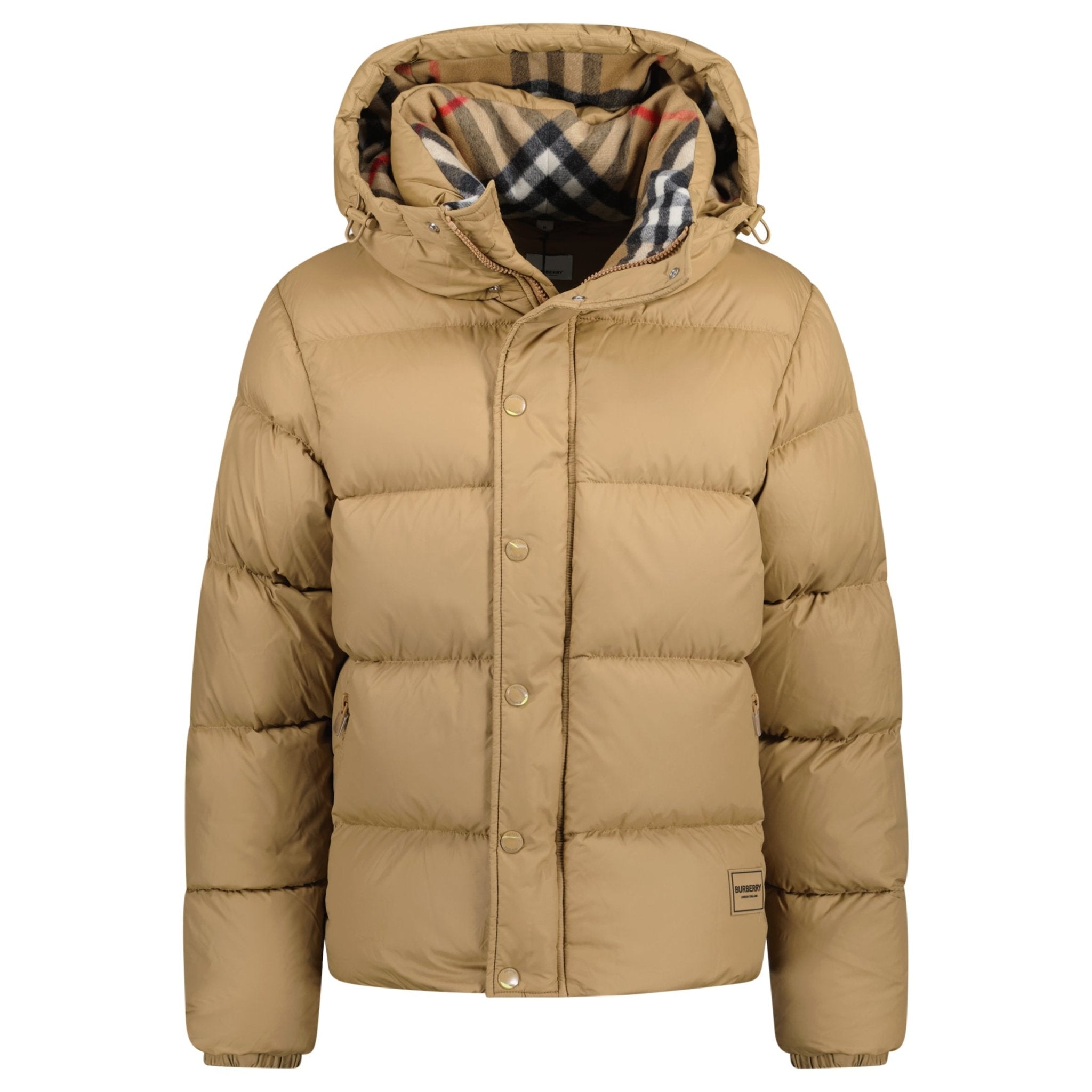 BURBERRY | [title] | AffluentAttire - Designer Clothing outlet below RRP