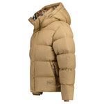 BURBERRY | [title] | AffluentAttire - Designer Clothing outlet below RRP