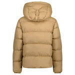 BURBERRY | [title] | AffluentAttire - Designer Clothing outlet below RRP