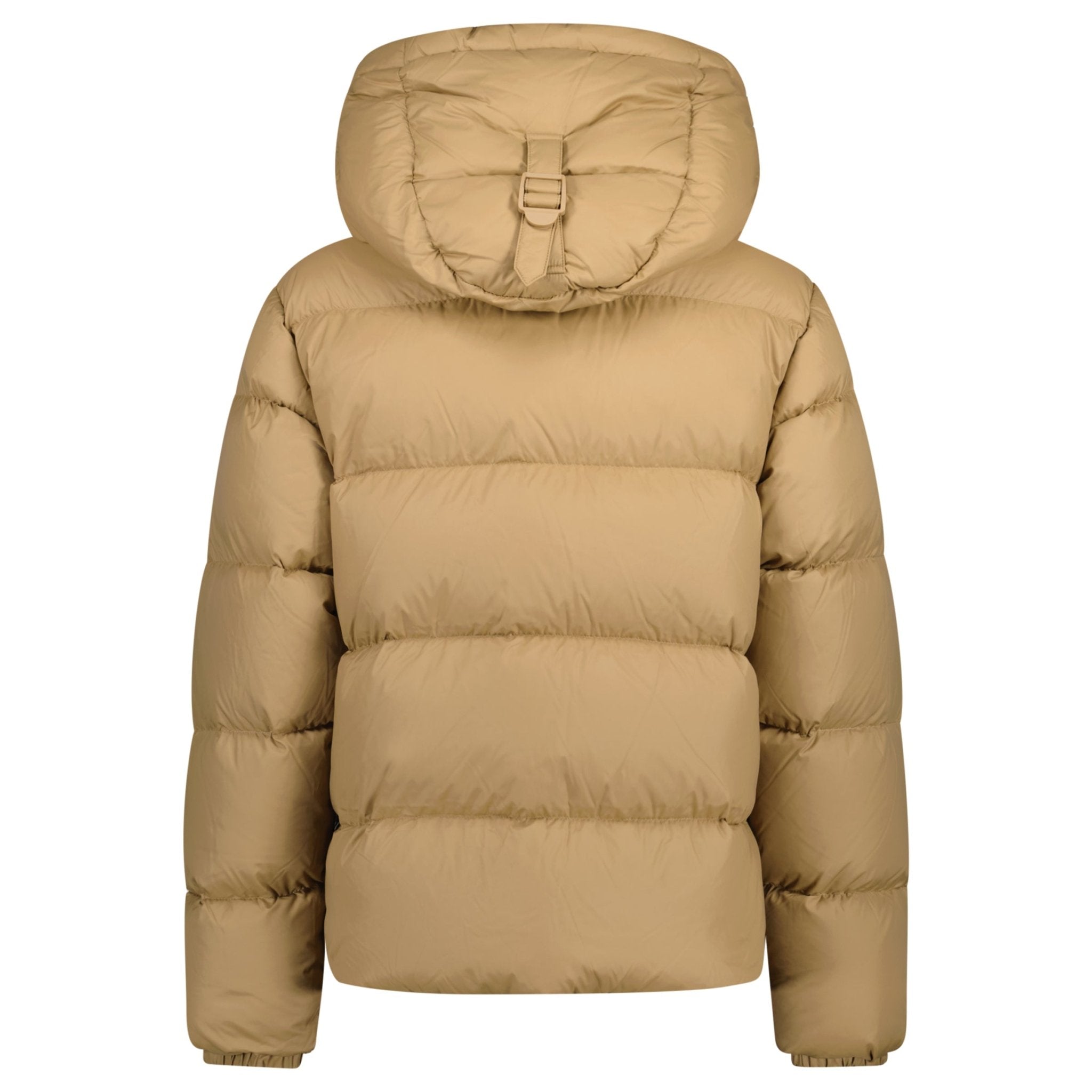 BURBERRY | [title] | AffluentAttire - Designer Clothing outlet below RRP