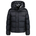 BURBERRY | [title] | AffluentAttire - Designer Clothing outlet below RRP
