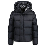 BURBERRY | [title] | AffluentAttire - Designer Clothing outlet below RRP