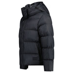 BURBERRY | [title] | AffluentAttire - Designer Clothing outlet below RRP