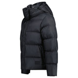 BURBERRY | [title] | AffluentAttire - Designer Clothing outlet below RRP