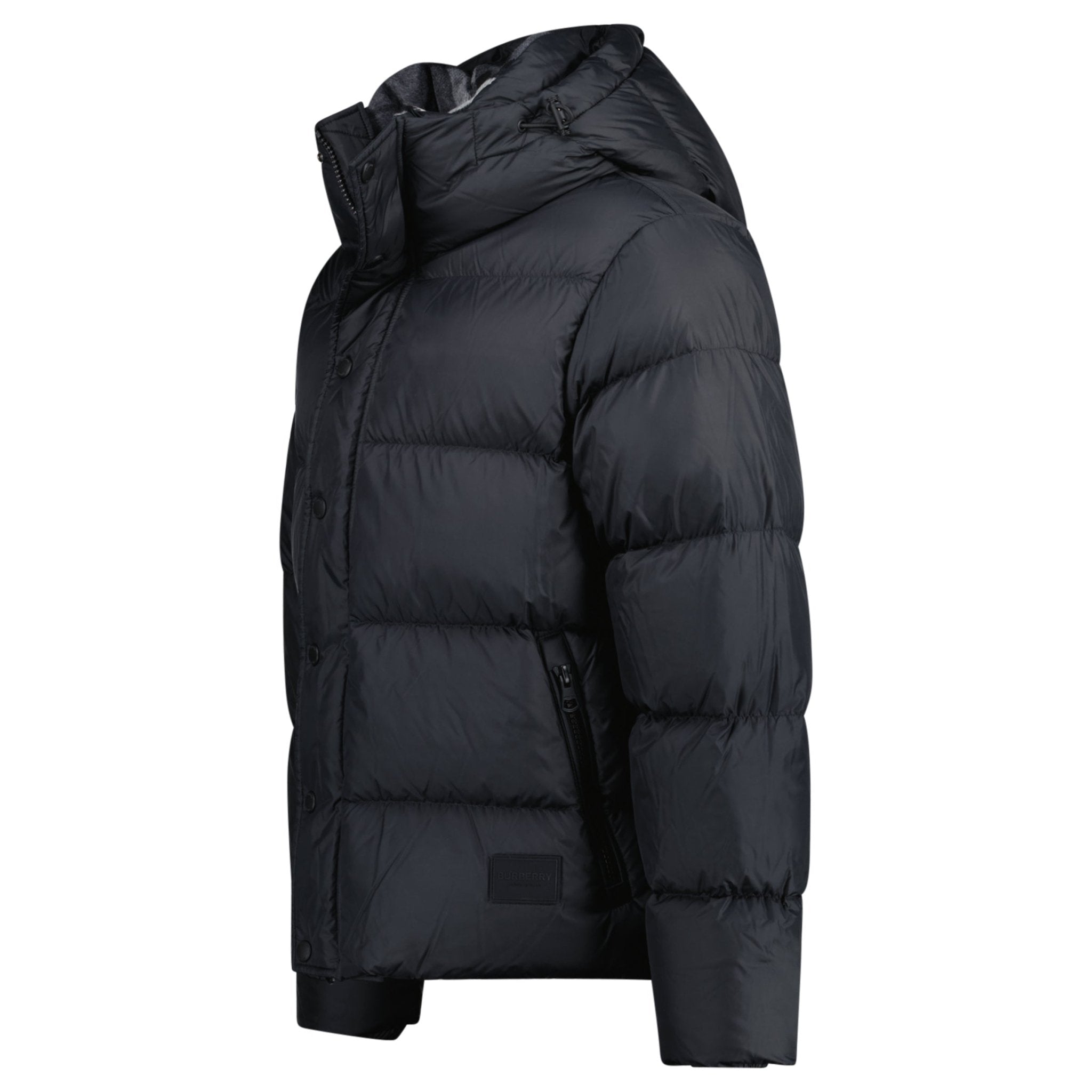 BURBERRY | [title] | AffluentAttire - Designer Clothing outlet below RRP
