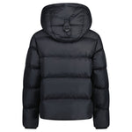 BURBERRY | [title] | AffluentAttire - Designer Clothing outlet below RRP