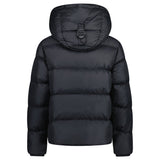 BURBERRY | [title] | AffluentAttire - Designer Clothing outlet below RRP