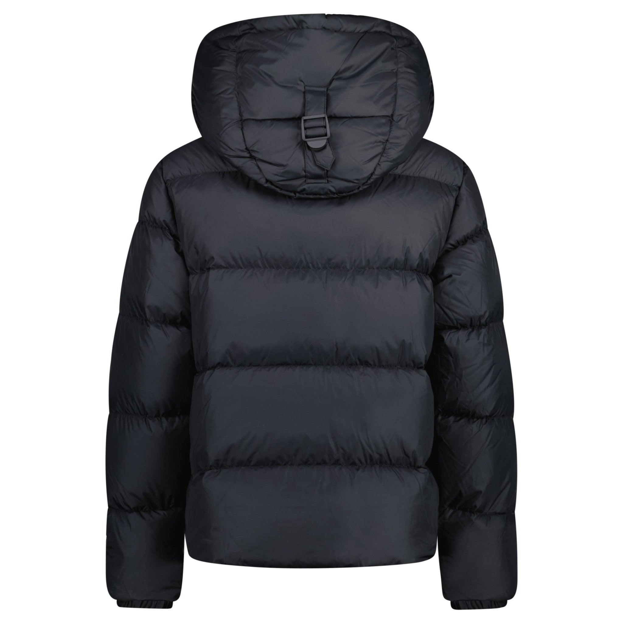 BURBERRY | [title] | AffluentAttire - Designer Clothing outlet below RRP