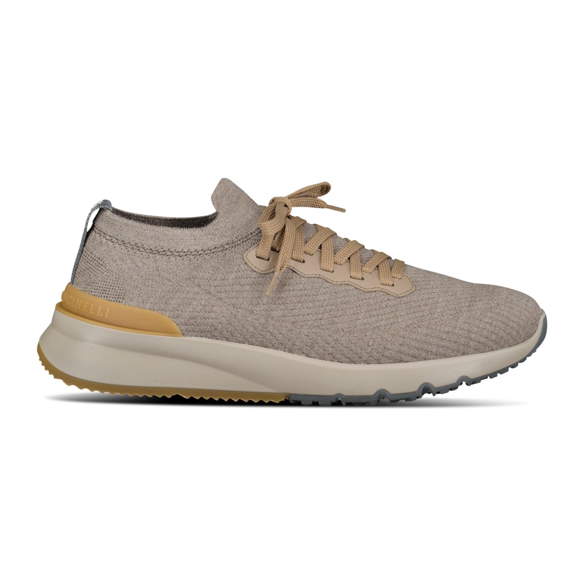 BRUNELLO CUCINELLI | [title] | AffluentAttire - Designer Clothing outlet below RRP