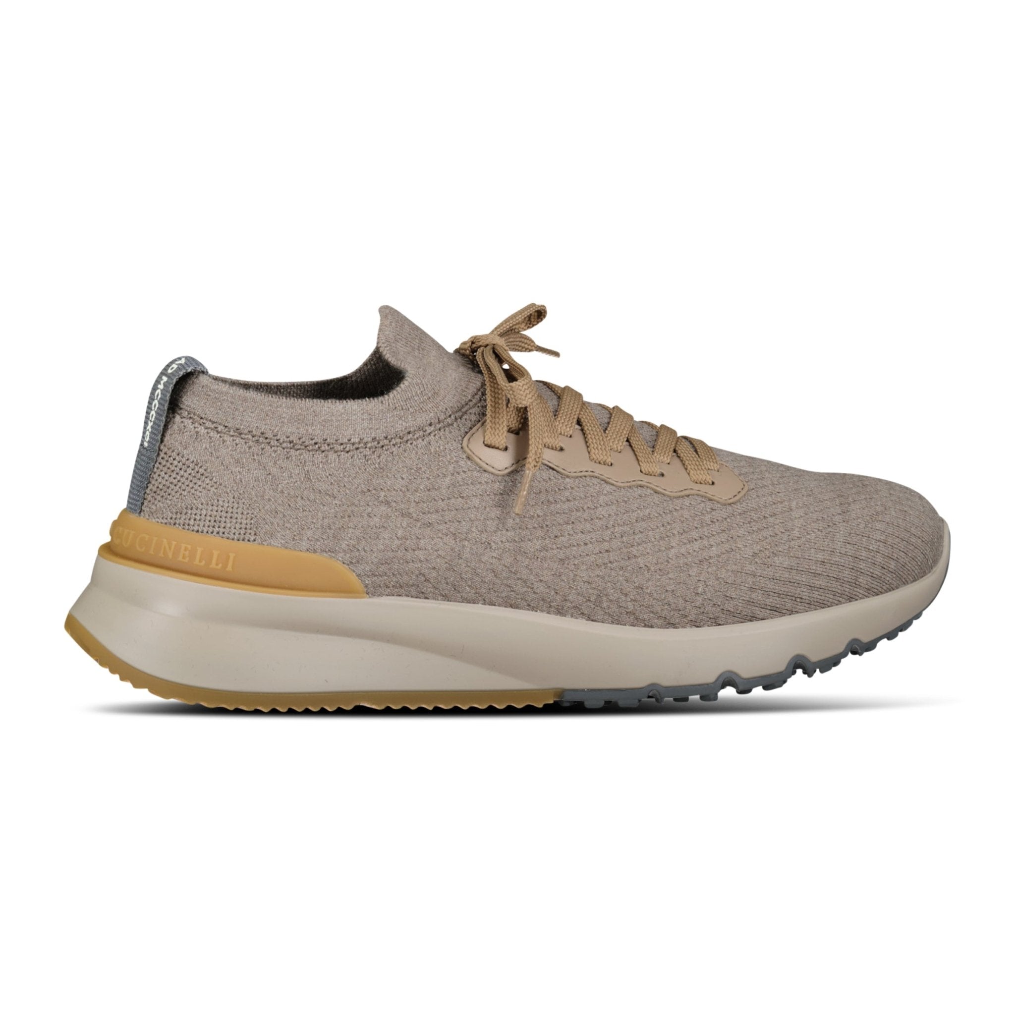 BRUNELLO CUCINELLI | [title] | AffluentAttire - Designer Clothing outlet below RRP