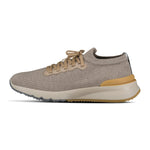 BRUNELLO CUCINELLI | [title] | AffluentAttire - Designer Clothing outlet below RRP