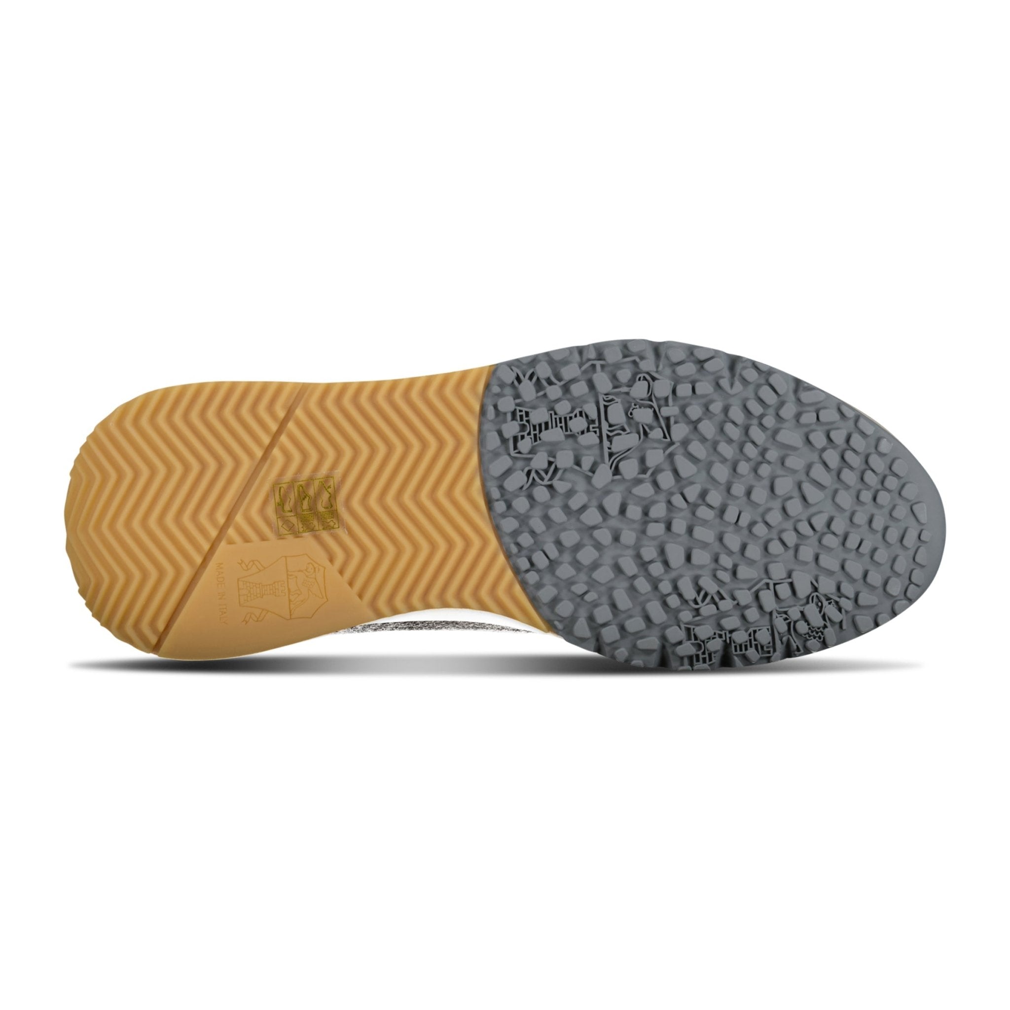 BRUNELLO CUCINELLI | [title] | AffluentAttire - Designer Clothing outlet below RRP