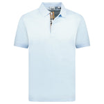 BURBERRY | [title] | AffluentAttire - Designer Clothing outlet below RRP