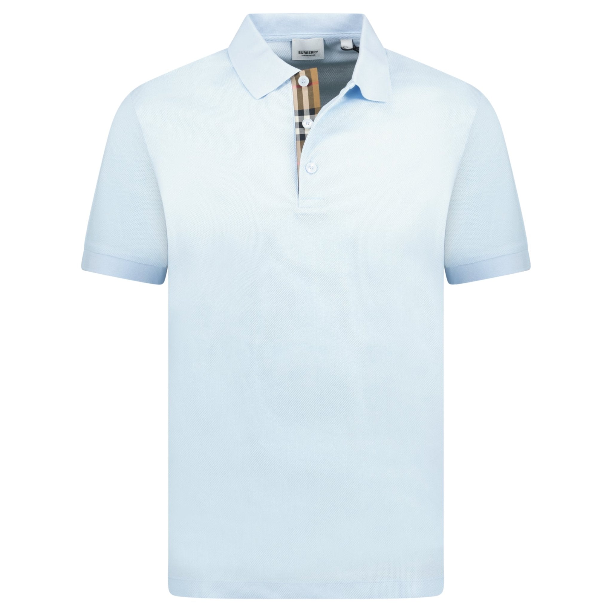 BURBERRY | [title] | AffluentAttire - Designer Clothing outlet below RRP