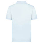 BURBERRY | [title] | AffluentAttire - Designer Clothing outlet below RRP