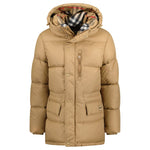 BURBERRY | [title] | AffluentAttire - Designer Clothing outlet below RRP