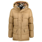 BURBERRY | [title] | AffluentAttire - Designer Clothing outlet below RRP