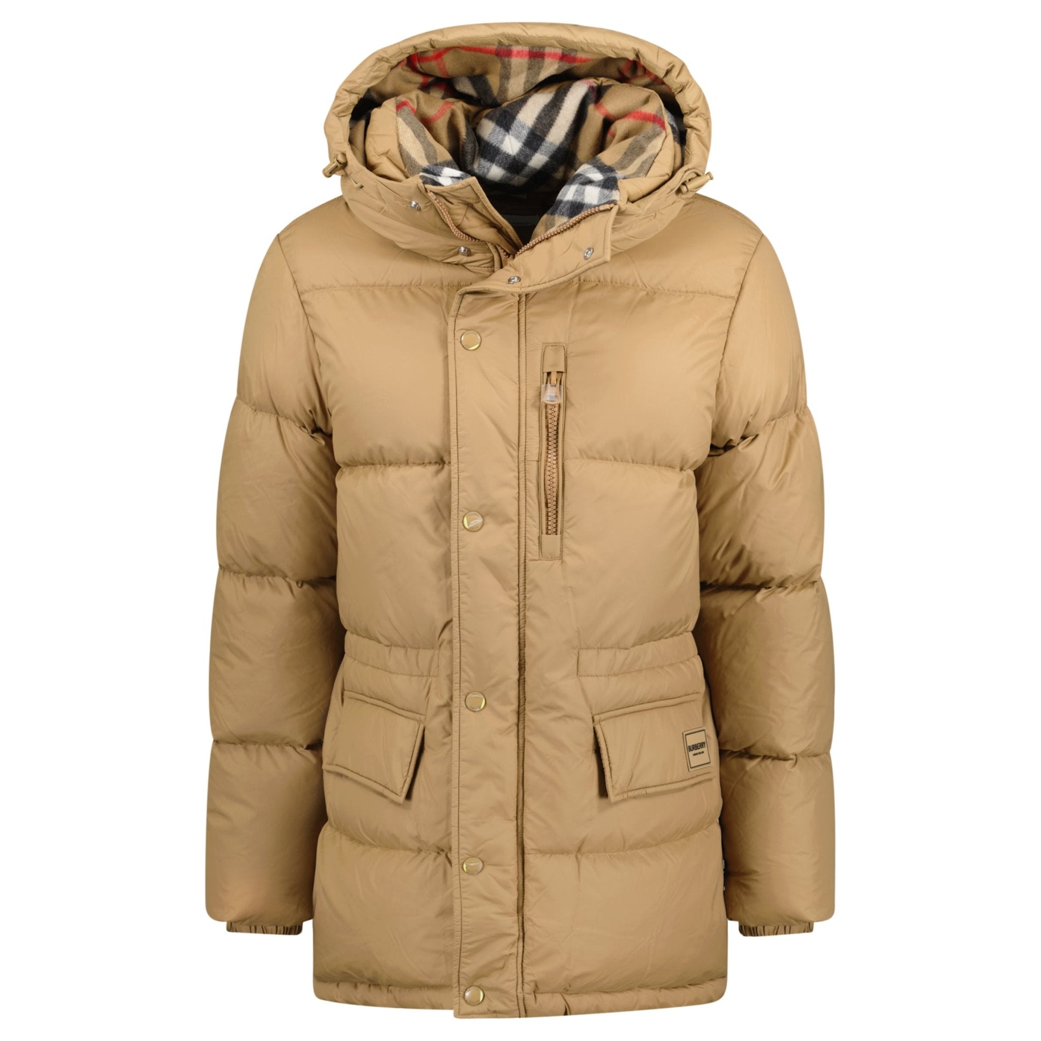 BURBERRY | [title] | AffluentAttire - Designer Clothing outlet below RRP