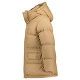 BURBERRY | [title] | AffluentAttire - Designer Clothing outlet below RRP