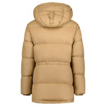 BURBERRY | [title] | AffluentAttire - Designer Clothing outlet below RRP