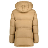 BURBERRY | [title] | AffluentAttire - Designer Clothing outlet below RRP