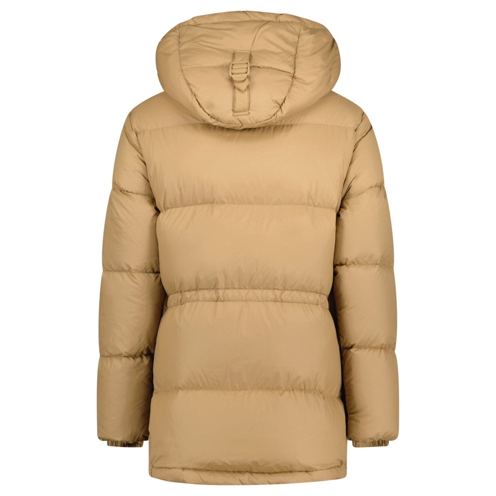BURBERRY | [title] | AffluentAttire - Designer Clothing outlet below RRP