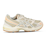 ASICS | [title] | AffluentAttire - Designer Clothing outlet below RRP