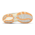 ASICS | [title] | AffluentAttire - Designer Clothing outlet below RRP