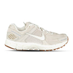 NIKE | [title] | AffluentAttire - Designer Clothing outlet below RRP